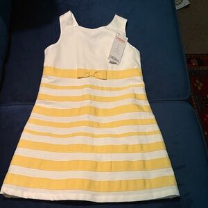 Sz 3t Gymboree formal dress